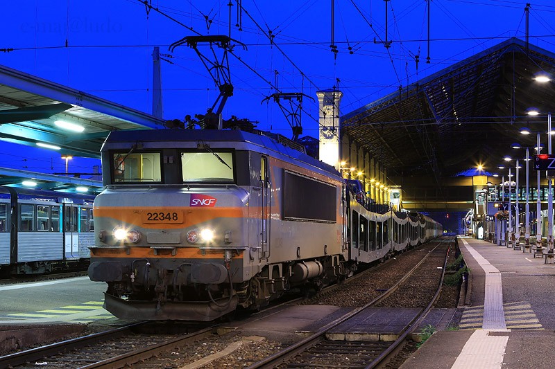 BB 22348.JPG